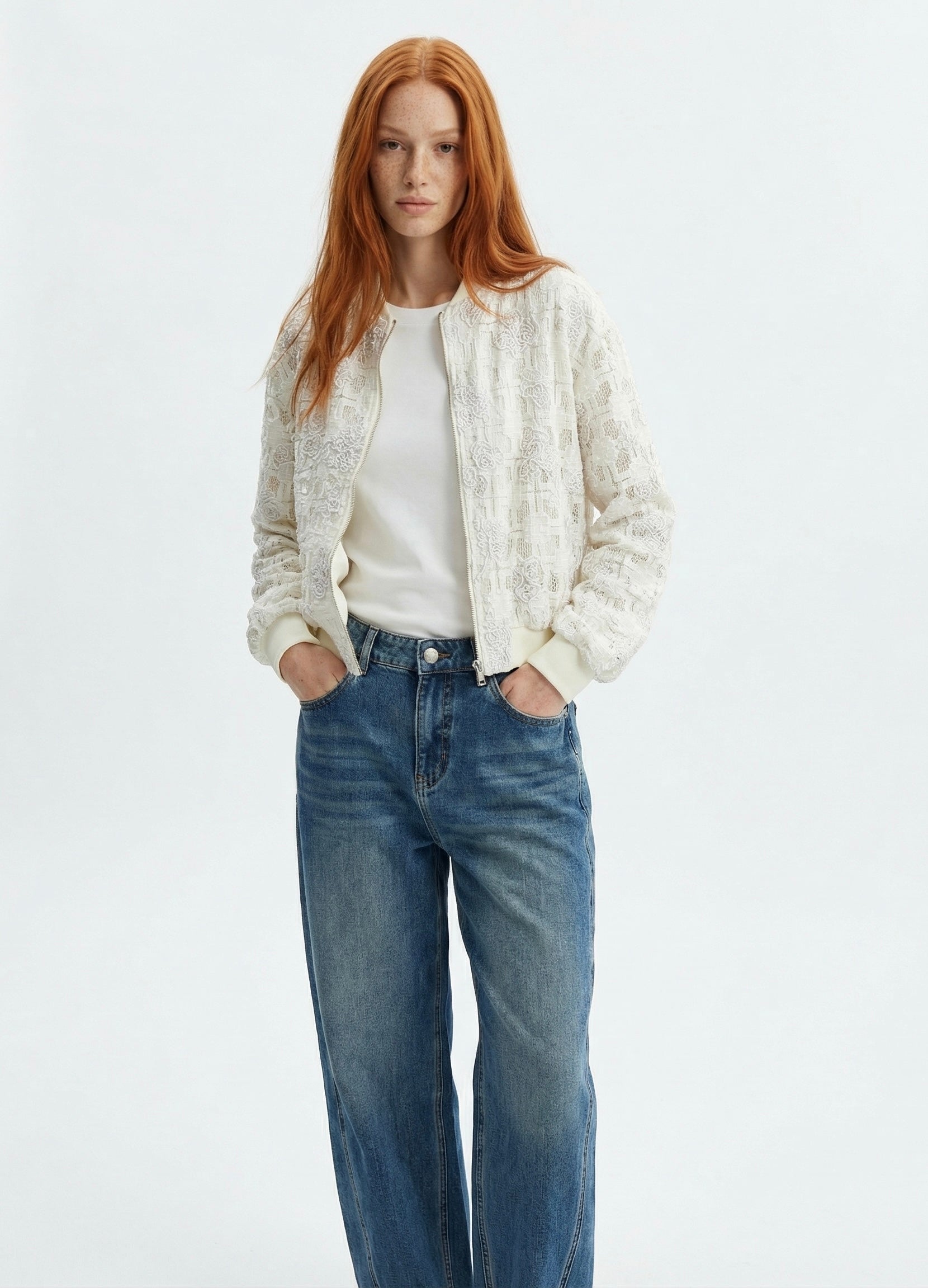 Tender Mood Bomber
