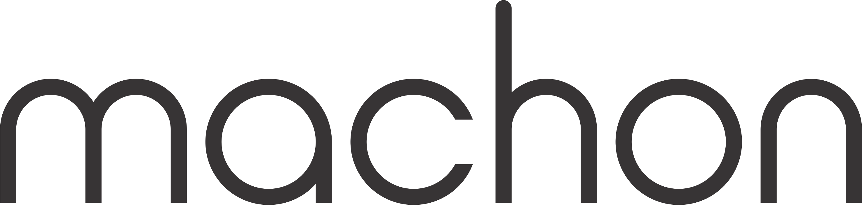 machon