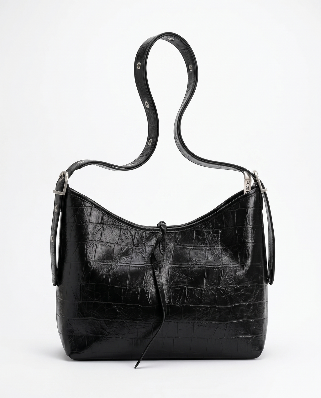 Coco Shoulder Bag
