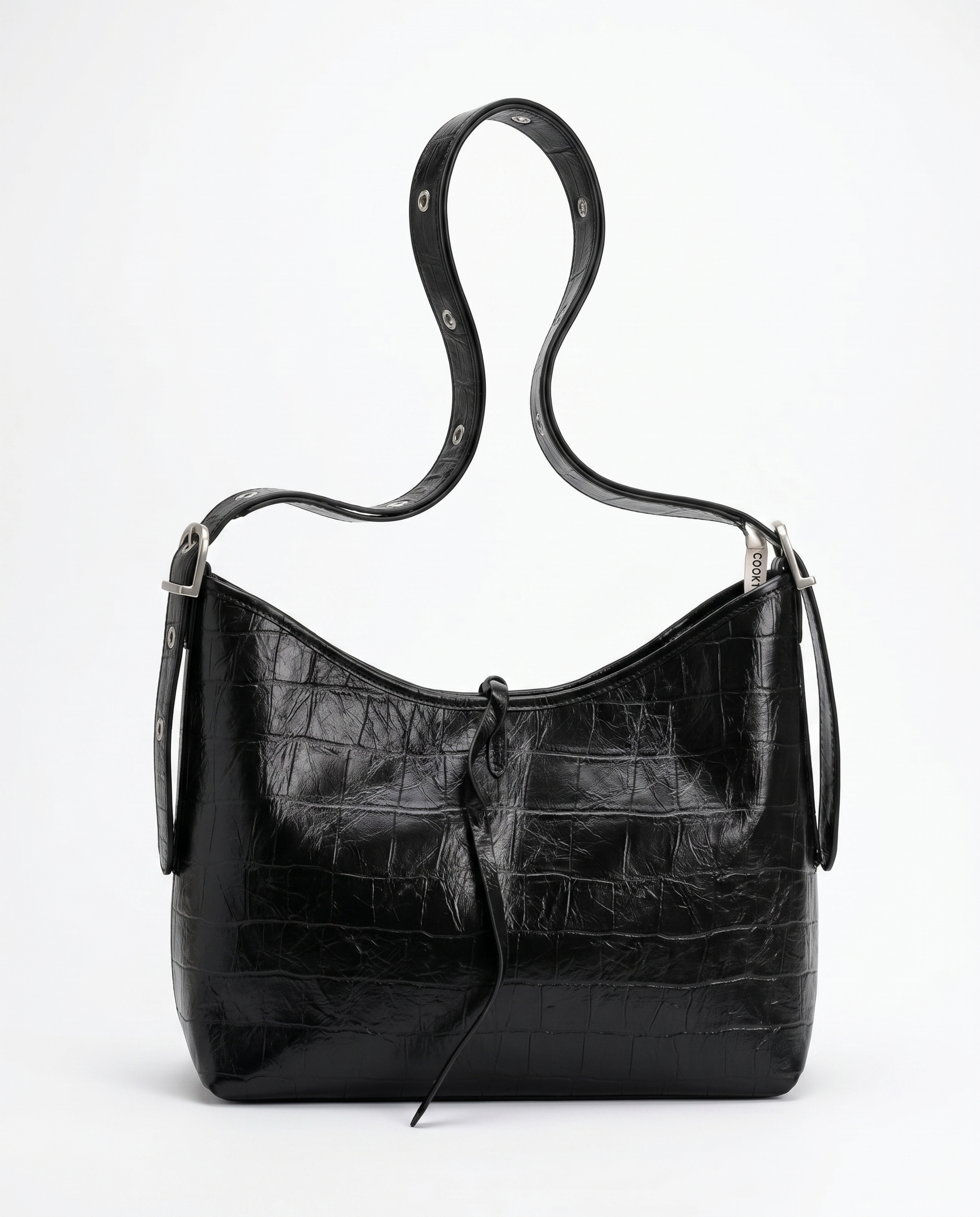 Coco Shoulder Bag