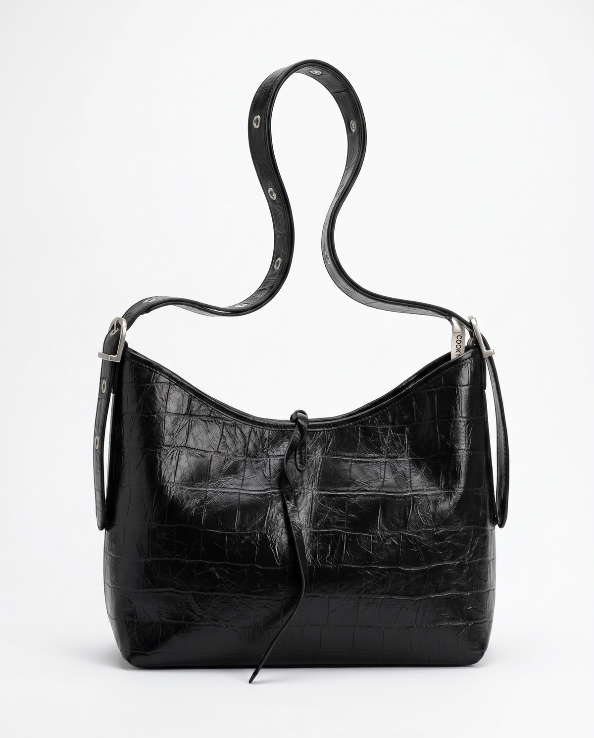 Coco Shoulder Bag