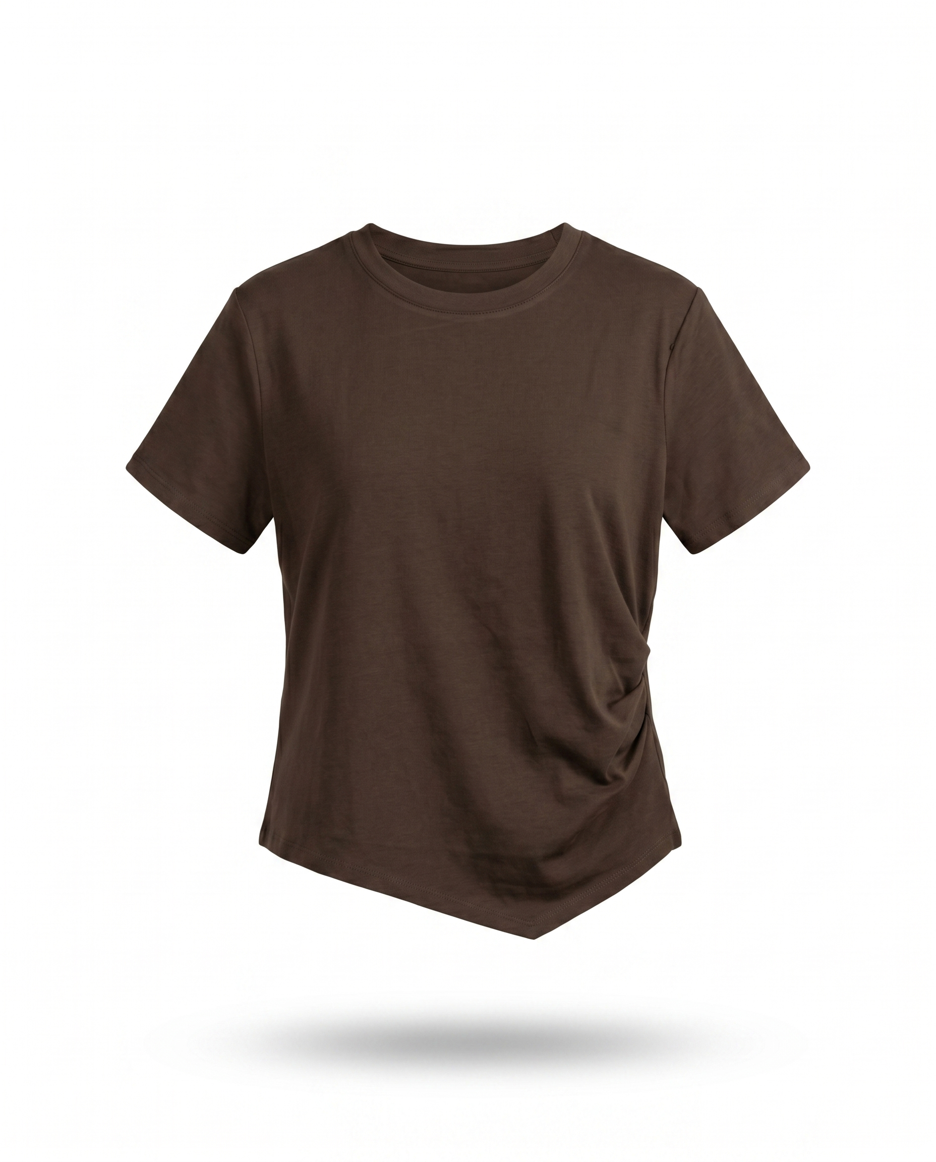 Classic Relaxed T-Shirt