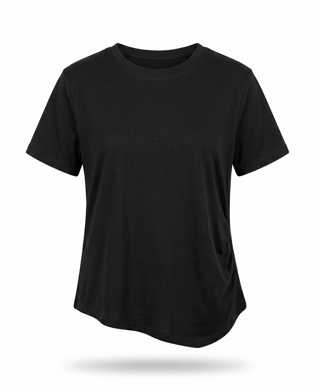 Classic Relaxed T-Shirt