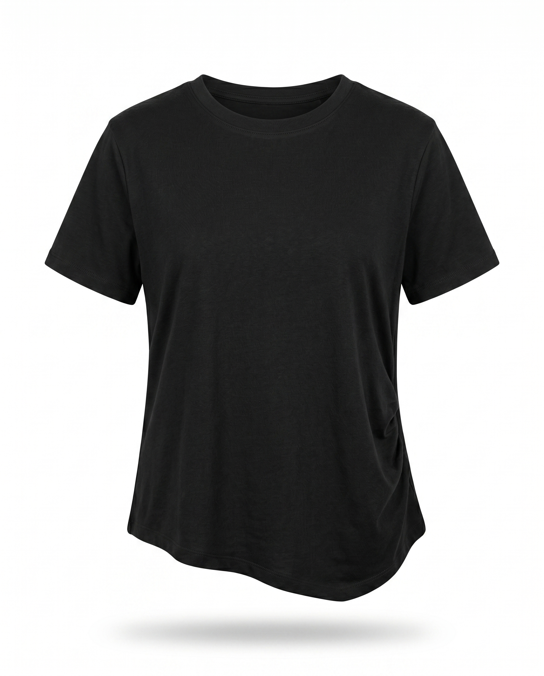 Classic Relaxed T-Shirt