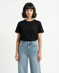 Classic Cotton T-Shirt