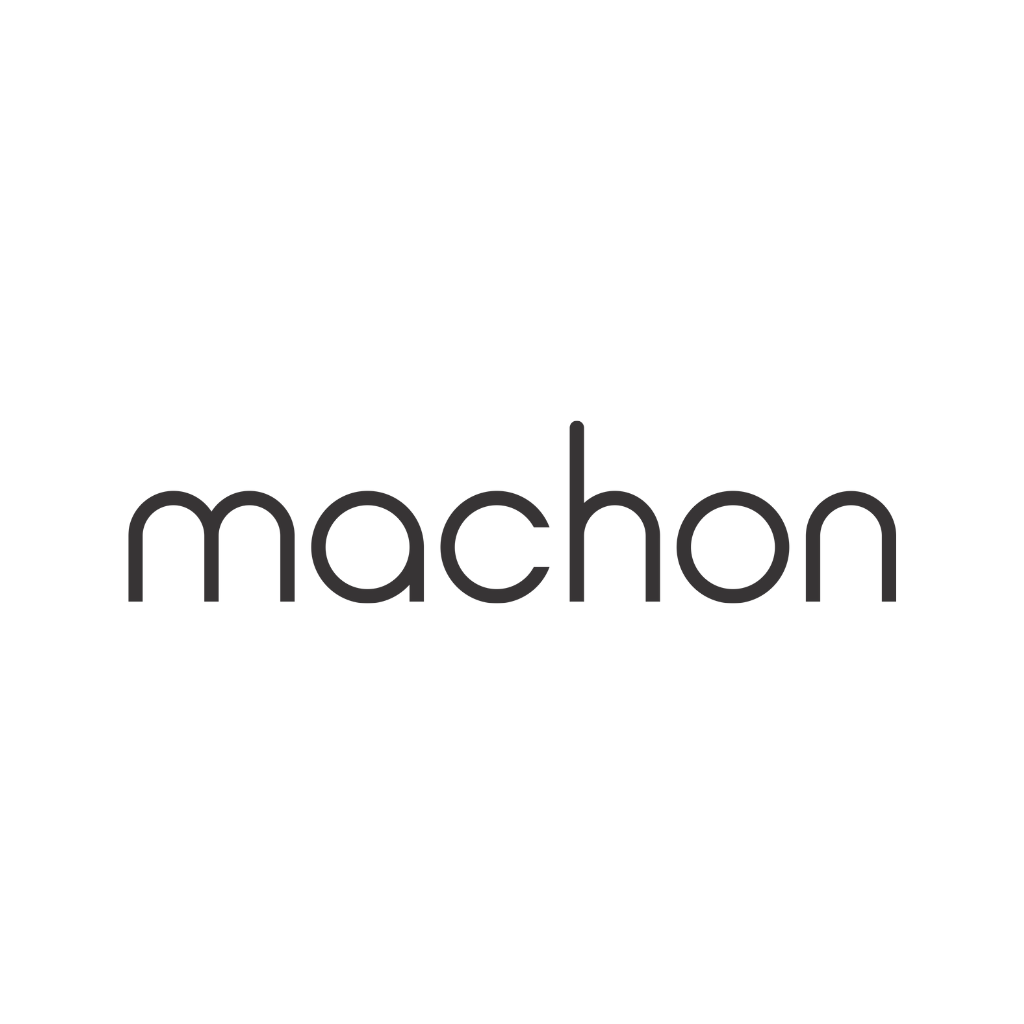 Որոնում – machon